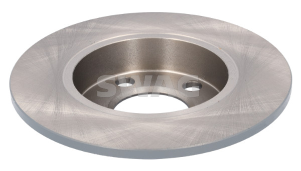 Disc frana SWAG 30918488